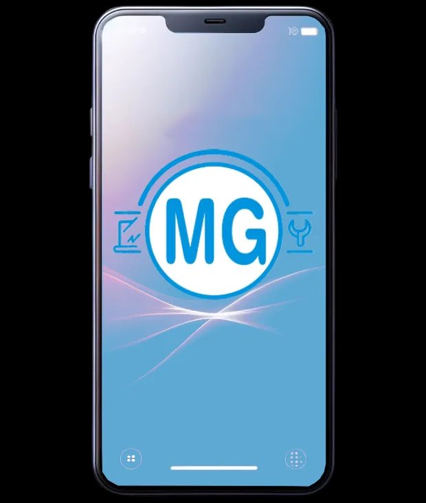 Smartphone